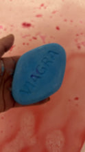 Load and play video in Gallery viewer, Bath Bombs
